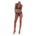 bikini top bluepoint cat power 25066023d 18 kafe extra photo 2