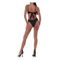 bikini brief bluepoint cat eye 25065091 02 mayro xl extra photo 3