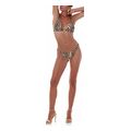 bikini top bluepoint spirit animal 25066037 19 mpez mayro s extra photo 2