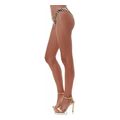 bikini brief bluepoint spirit animal 25065037 19 mpez mayro m extra photo 2