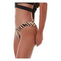 bikini brief bluepoint spirit animal 25065037 19 mpez mayro m extra photo 3