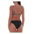bikini top bluepoint spirit animal 25066040d 19 mpez mayro s extra photo 1