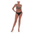bikini top bluepoint spirit animal 25066040d 19 mpez mayro s extra photo 2