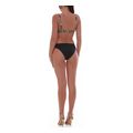 bikini top bluepoint spirit animal 25066040d 19 mpez mayro s extra photo 3