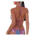 bikini top bluepoint tropical punch 25066046 20 korali extra photo 1