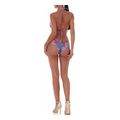 bikini top bluepoint tropical punch 25066046 20 korali extra photo 4
