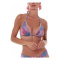 bikini top bluepoint tropical punch 25066046 20 korali l extra photo 2