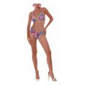 bikini top bluepoint tropical punch 25066046 20 korali l extra photo 3