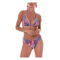 bikini brief bluepoint tropical punch 25065046 20 korali l extra photo 2