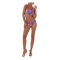 bikini brief bluepoint tropical punch 25065046 20 korali l extra photo 3