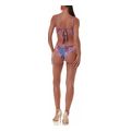 bikini brief bluepoint tropical punch 25065046 20 korali l extra photo 4