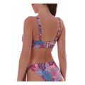 bikini top bluepoint tropical punch 25066048c 20 korali l extra photo 1