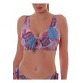 bikini top bluepoint tropical punch 25066048c 20 korali l extra photo 2