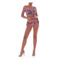 bikini top bluepoint tropical punch 25066048c 20 korali l extra photo 3