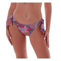 bikini brief bluepoint tropical punch 25065047 20 korali m extra photo 2