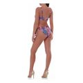 bikini brief bluepoint tropical punch 25065047 20 korali m extra photo 4