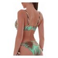 bikini top bluepoint africana 25066057d 09 petrol extra photo 1