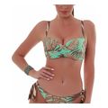 bikini top bluepoint africana 25066057d 09 petrol extra photo 2