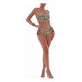 bikini top bluepoint africana 25066057d 09 petrol extra photo 3