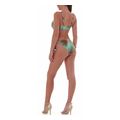 bikini top bluepoint africana 25066057d 09 petrol extra photo 4