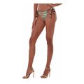 bikini brief bluepoint africana 25065057 09 petrol extra photo 2
