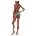 bikini brief bluepoint africana 25065057 09 petrol m extra photo 4