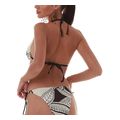 bikini top bluepoint chic escape 25066059 02 mayro s extra photo 1