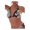 bikini top bluepoint chic escape 25066059 02 mayro s extra photo 2