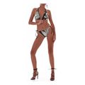 bikini top bluepoint chic escape 25066059 02 mayro s extra photo 3