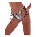 bikini brief bluepoint chic escape 25065059 02 mayro l extra photo 2