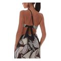 bikini top bluepoint chic escape 25066060 02 mayro extra photo 1