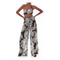 bikini top bluepoint chic escape 25066060 02 mayro extra photo 2