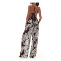 bikini top bluepoint chic escape 25066060 02 mayro extra photo 3