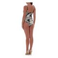 olosomo magio bluepoint chic escape 25058060 02 mayro extra photo 1