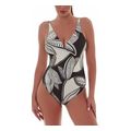olosomo magio bluepoint chic escape 25058060 02 mayro extra photo 2