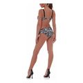 bikini top bluepoint black white 25066068e 02 mayro extra photo 3
