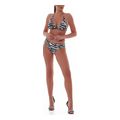 bikini brief bluepoint black white 25065066 02 mayro extra photo 3