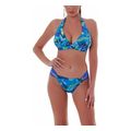 bikini top bluepoint blue laggon 25066069d 14 mple roya xl extra photo 1