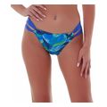 bikini brief bluepoint blue laggon 25065069 14 mple roya extra photo 2