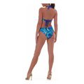 bikini brief bluepoint blue laggon 25065069 14 mple roya extra photo 4