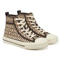 mpotaki guess colyn flpcolfal12 kafe 41 extra photo 1