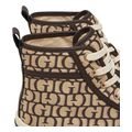 mpotaki guess colyn flpcolfal12 kafe 41 extra photo 3