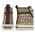 mpotaki guess colyn flpcolfal12 kafe 41 extra photo 4