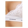 soytien guess jane triangle o4yc00pz01c g011 leyko extra photo 3