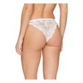 slipaki guess jane brazilian o4ye00pz01c g011 leyko extra photo 1