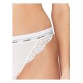 slipaki guess jane brazilian o4ye00pz01c g011 leyko extra photo 2