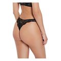 slipaki guess jane string o4ye01pz01c jblk mayro extra photo 1