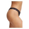 slipaki guess jane string o4ye01pz01c jblk mayro extra photo 2