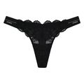 slipaki guess jane string o4ye01pz01c jblk mayro extra photo 4