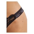 slipaki guess jane string o4ye01pz01c jblk mayro m extra photo 3